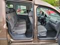 Volkswagen Caddy Kombi Trendline / 5 Sitzer Braun - thumbnail 14