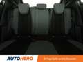 Opel Mokka X 1.2 Turbo Elegance Aut.*ACC*CAM*PDC*SHZ* Grau - thumbnail 14
