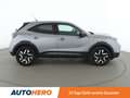 Opel Mokka X 1.2 Turbo Elegance Aut.*ACC*CAM*PDC*SHZ* Grau - thumbnail 7