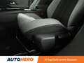 Opel Mokka X 1.2 Turbo Elegance Aut.*ACC*CAM*PDC*SHZ* Grau - thumbnail 27