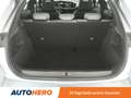 Opel Mokka X 1.2 Turbo Elegance Aut.*ACC*CAM*PDC*SHZ* Grau - thumbnail 17