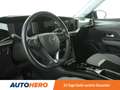 Opel Mokka X 1.2 Turbo Elegance Aut.*ACC*CAM*PDC*SHZ* Grau - thumbnail 11
