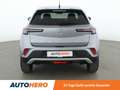 Opel Mokka X 1.2 Turbo Elegance Aut.*ACC*CAM*PDC*SHZ* Grau - thumbnail 5