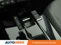 Opel Mokka X 1.2 Turbo Elegance Aut.*ACC*CAM*PDC*SHZ* Grau - thumbnail 25