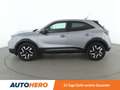 Opel Mokka X 1.2 Turbo Elegance Aut.*ACC*CAM*PDC*SHZ* Grau - thumbnail 3