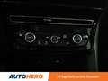 Opel Mokka X 1.2 Turbo Elegance Aut.*ACC*CAM*PDC*SHZ* Grau - thumbnail 23