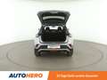 Opel Mokka X 1.2 Turbo Elegance Aut.*ACC*CAM*PDC*SHZ* Grau - thumbnail 16