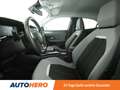 Opel Mokka X 1.2 Turbo Elegance Aut.*ACC*CAM*PDC*SHZ* Grau - thumbnail 10