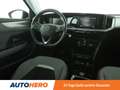 Opel Mokka X 1.2 Turbo Elegance Aut.*ACC*CAM*PDC*SHZ* Grau - thumbnail 13