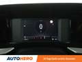 Opel Mokka X 1.2 Turbo Elegance Aut.*ACC*CAM*PDC*SHZ* Grau - thumbnail 20
