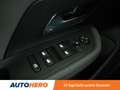 Opel Mokka X 1.2 Turbo Elegance Aut.*ACC*CAM*PDC*SHZ* Grau - thumbnail 26
