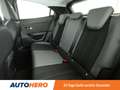Opel Mokka X 1.2 Turbo Elegance Aut.*ACC*CAM*PDC*SHZ* Grau - thumbnail 15