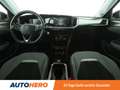 Opel Mokka X 1.2 Turbo Elegance Aut.*ACC*CAM*PDC*SHZ* Grau - thumbnail 12