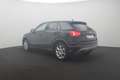 Audi Q2 1.4 TFSI . LED Navi SHZ Noir - thumbnail 3