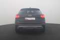 Audi Q2 1.4 TFSI . LED Navi SHZ Noir - thumbnail 4