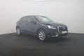 Audi Q2 1.4 TFSI . LED Navi SHZ Noir - thumbnail 6
