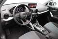 Audi Q2 1.4 TFSI . LED Navi SHZ Noir - thumbnail 9