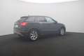 Audi Q2 1.4 TFSI . LED Navi SHZ Noir - thumbnail 5