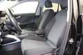 Audi Q2 1.4 TFSI . LED Navi SHZ Noir - thumbnail 10