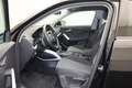 Audi Q2 1.4 TFSI . LED Navi SHZ Noir - thumbnail 8