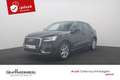 Audi Q2 1.4 TFSI . LED Navi SHZ Noir - thumbnail 1
