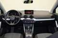 Audi Q2 1.4 TFSI . LED Navi SHZ Noir - thumbnail 14