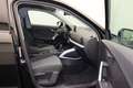 Audi Q2 1.4 TFSI . LED Navi SHZ Noir - thumbnail 13
