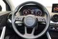 Audi Q2 1.4 TFSI . LED Navi SHZ Noir - thumbnail 15
