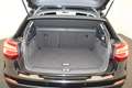 Audi Q2 1.4 TFSI . LED Navi SHZ Noir - thumbnail 12