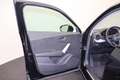 Audi Q2 1.4 TFSI . LED Navi SHZ Noir - thumbnail 7