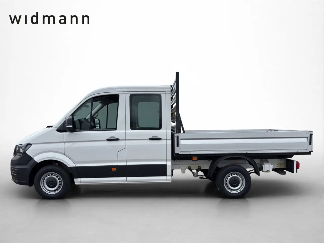 Volkswagen Model not specified 2026