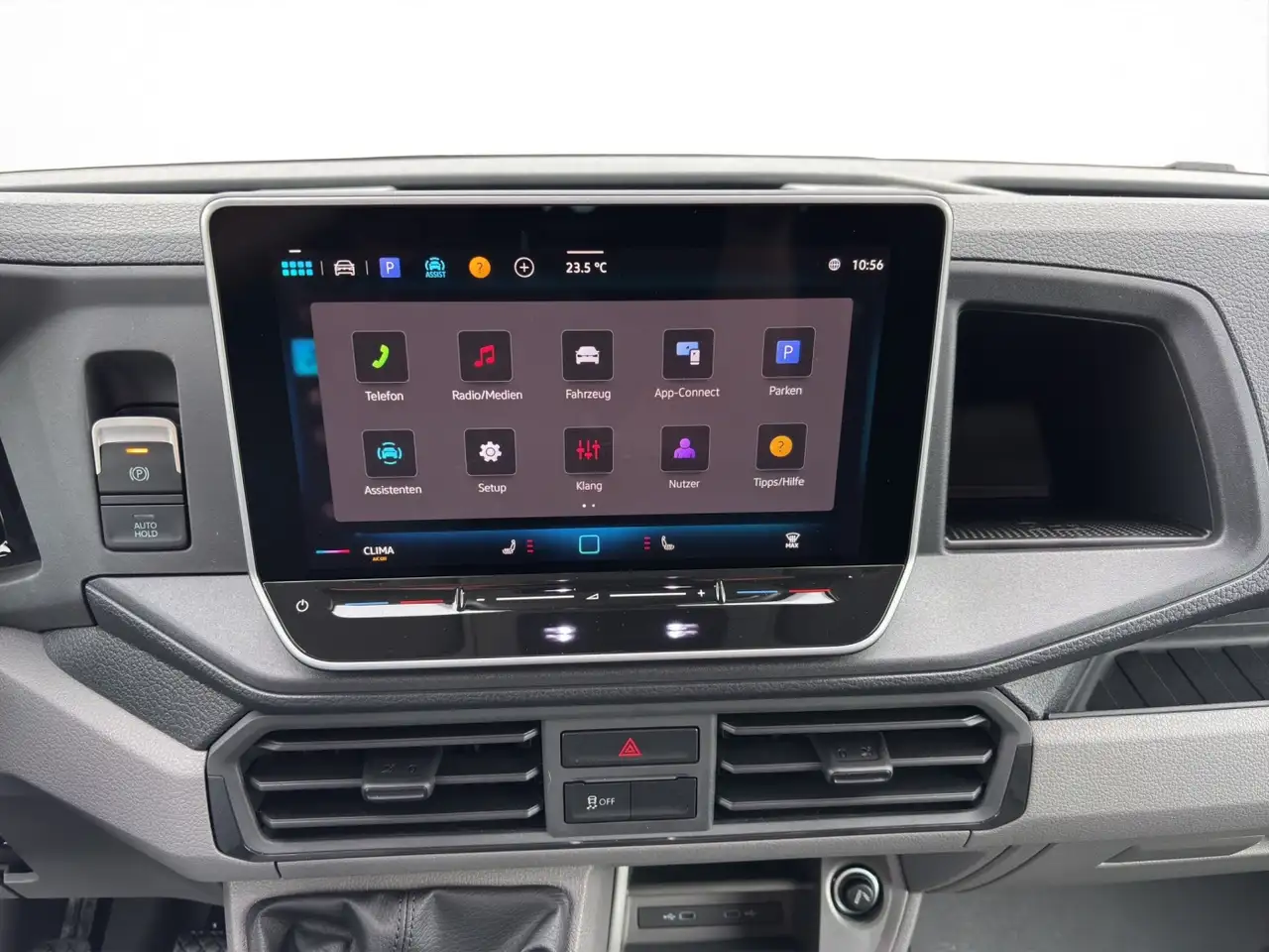 Volkswagen Model not specified 2026 — фото 12