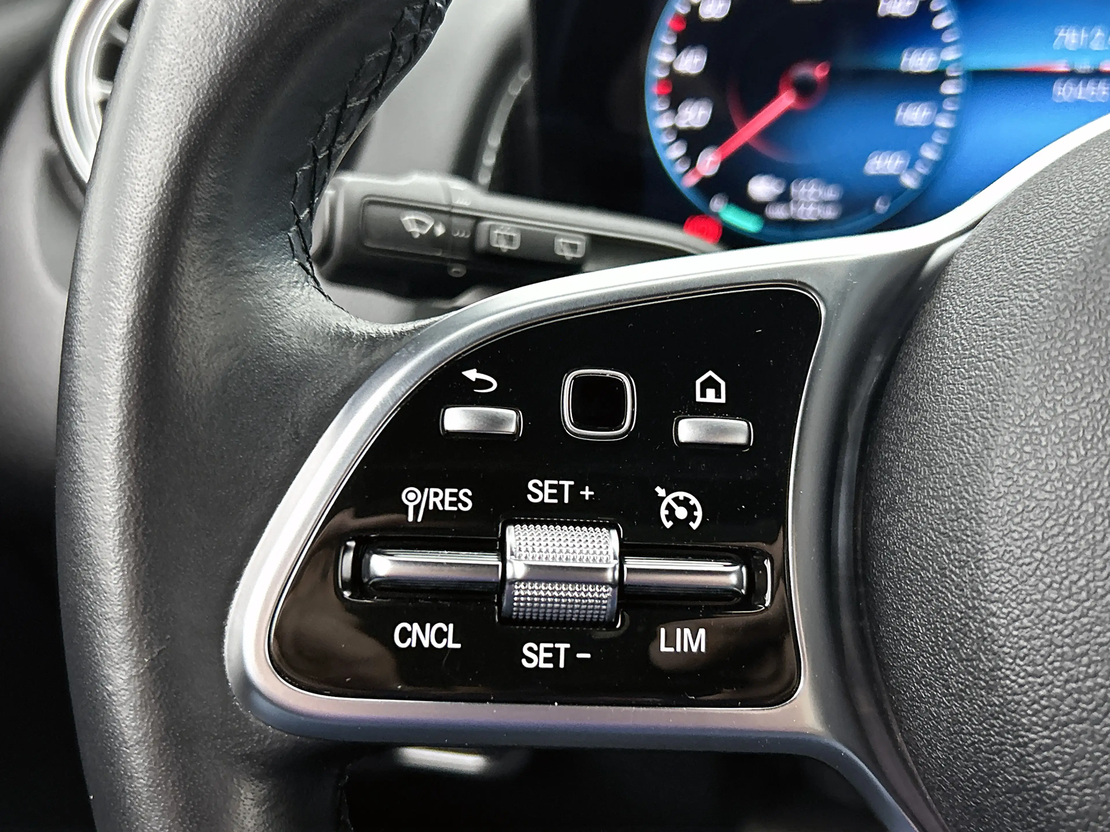 Mercedes-Benz EQB 300 4MATIC Luxury Line 67 kWh | Cruise Control | Stoel — photo 15
