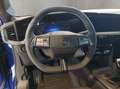 Opel Mokka Edition 1.2 Direct Injection Turbo 100 kW Azul - thumbnail 10