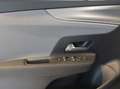 Opel Mokka Edition 1.2 Direct Injection Turbo 100 kW Bleu - thumbnail 12