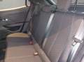 Opel Mokka Edition 1.2 Direct Injection Turbo 100 kW Bleu - thumbnail 13