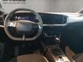 Opel Mokka Edition 1.2 Direct Injection Turbo 100 kW Azul - thumbnail 14