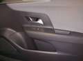 Opel Mokka Edition 1.2 Direct Injection Turbo 100 kW Bleu - thumbnail 16