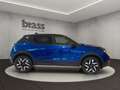 Opel Mokka Edition 1.2 Direct Injection Turbo 100 kW Bleu - thumbnail 6