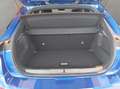 Opel Mokka Edition 1.2 Direct Injection Turbo 100 kW Bleu - thumbnail 19