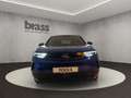 Opel Mokka Edition 1.2 Direct Injection Turbo 100 kW Bleu - thumbnail 8