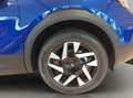 Opel Mokka Edition 1.2 Direct Injection Turbo 100 kW Azul - thumbnail 20