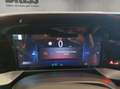 Opel Mokka Edition 1.2 Direct Injection Turbo 100 kW Bleu - thumbnail 11