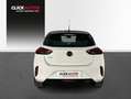 Opel Corsa 1.2 XHL 100CV GS Blanco - thumbnail 5