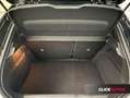 Opel Corsa 1.2 XHL 100CV GS Blanco - thumbnail 18
