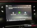 Opel Corsa 1.2 XHL 100CV GS Blanco - thumbnail 9