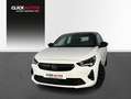 Opel Corsa 1.2 XHL 100CV GS Blanco - thumbnail 1