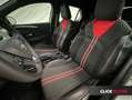 Opel Corsa 1.2 XHL 100CV GS Blanco - thumbnail 16