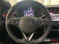 Opel Corsa 1.2 XHL 100CV GS Blanco - thumbnail 7