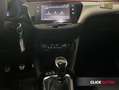 Opel Corsa 1.2 XHL 100CV GS Blanco - thumbnail 13